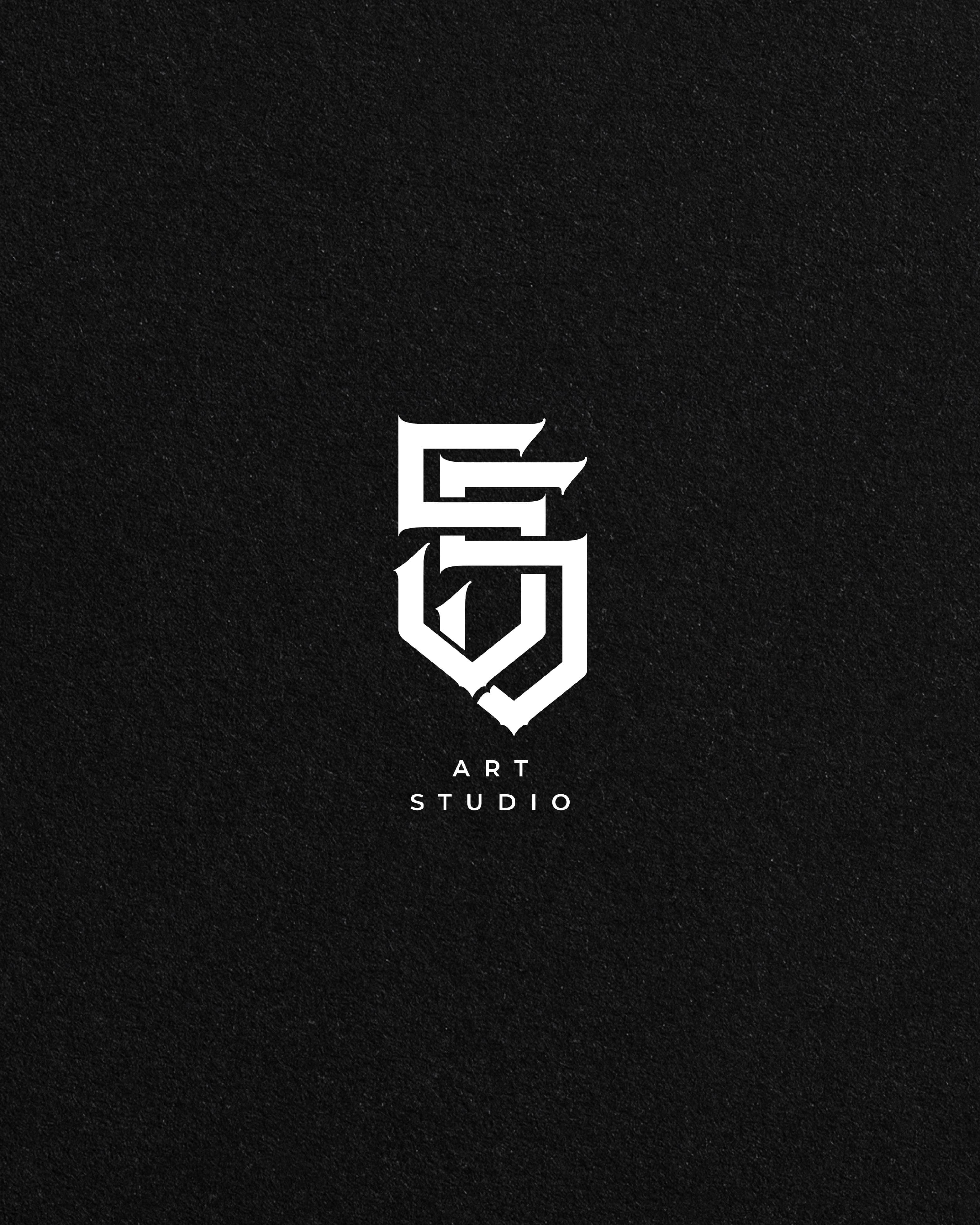 55 Art Studio
