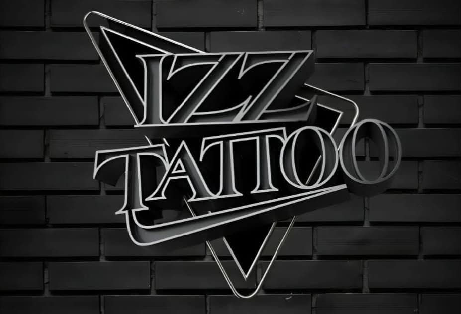 Izz tattoo studio