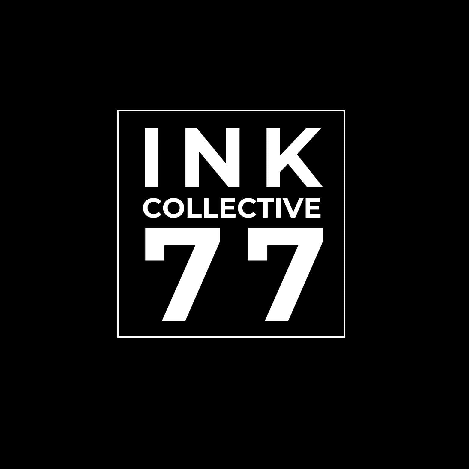 Ink Collective 77 Tattoo & Piercing