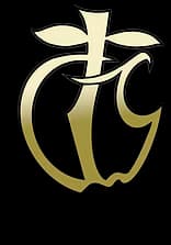 Orchard Tattoo Company