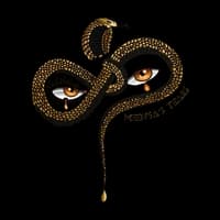 Medusa’s Tears Tattoo Studio