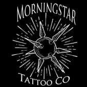 Morningstar Tattoo Co