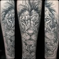 Elite Tattoo and Piercing Studio