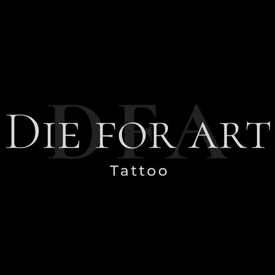 Die For Art