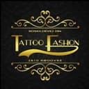 Tattoo Fashion Radovre logo