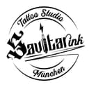 SavitarInk logo
