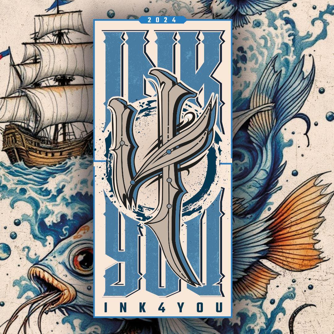 Ink4You