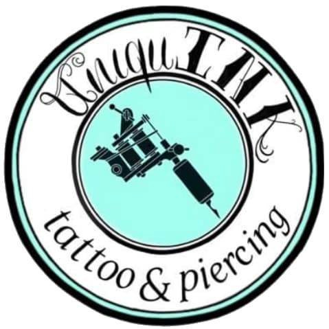 UniquINK Tattoos & Piercings
