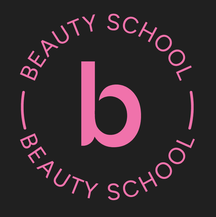 Australian Beauty School