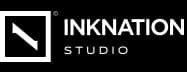 Ink Nation Studio