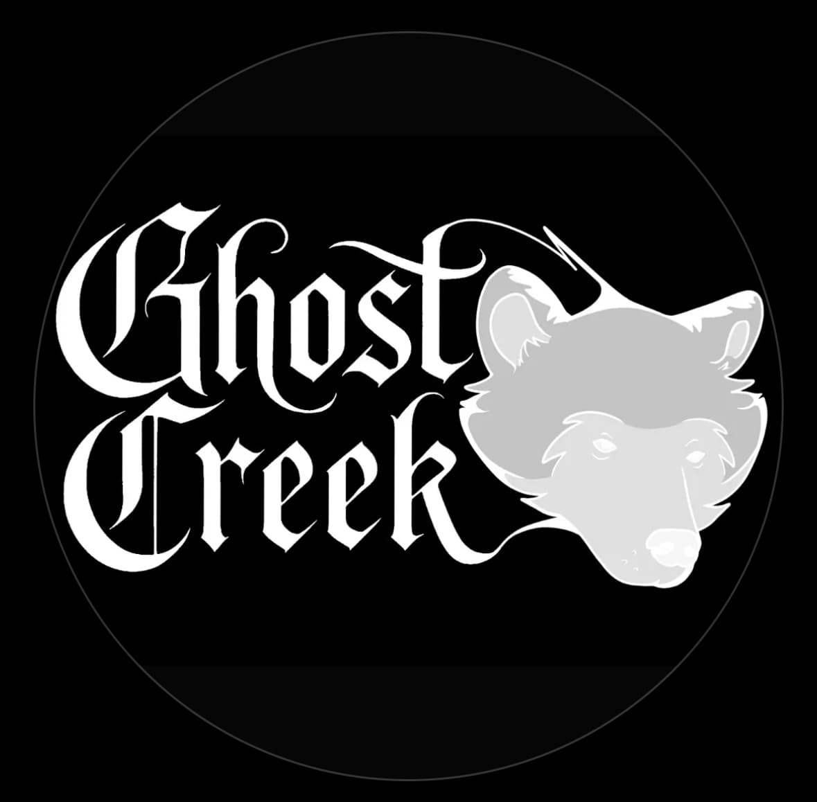 Ghost Creek Tattoo Co.
