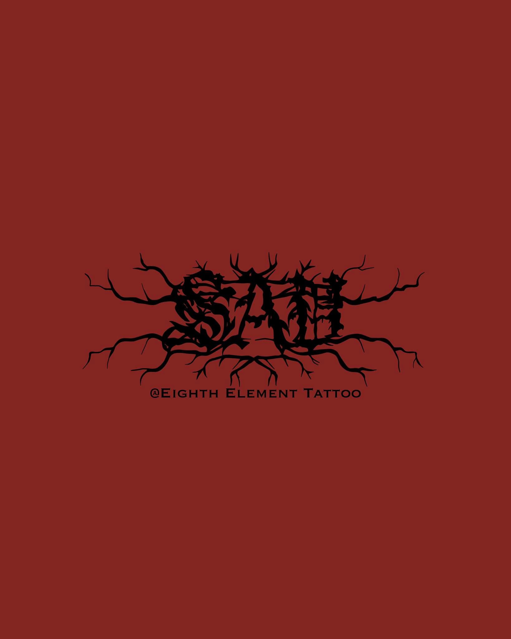 Eighth Element Tattoo & Piercing
