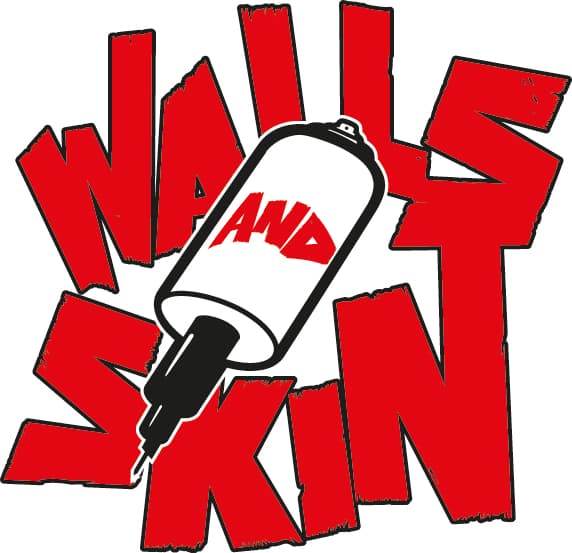 Walls and Skin