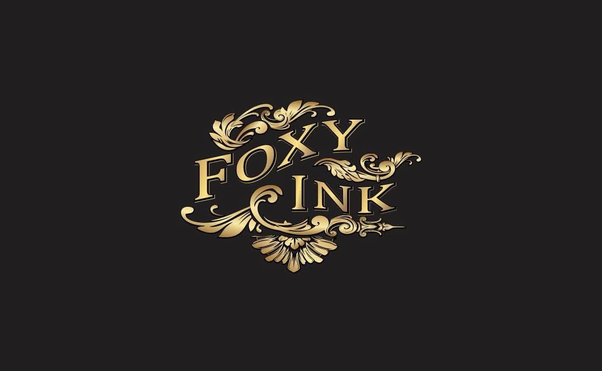 Foxy Ink Den