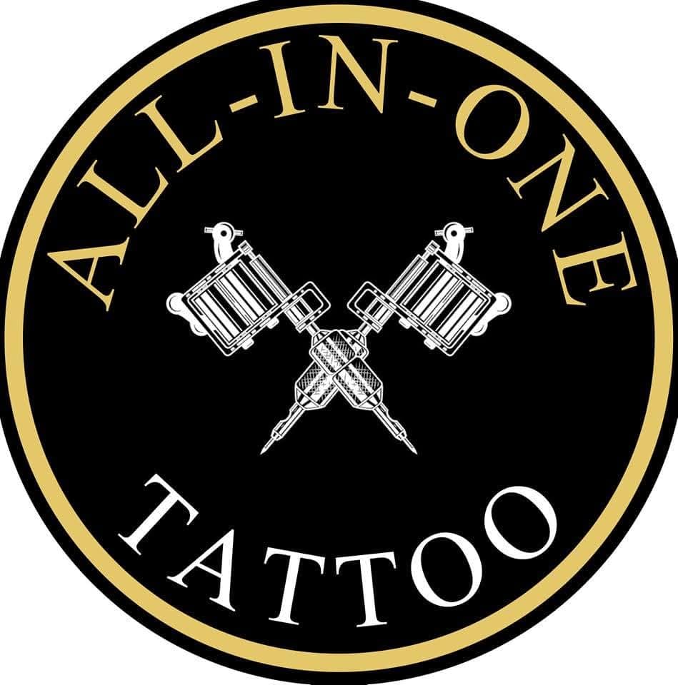 All In One Agypten