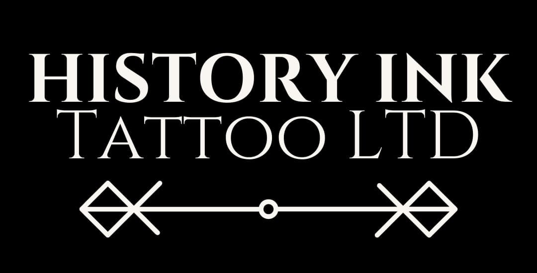 History Ink Tattoo LTD
