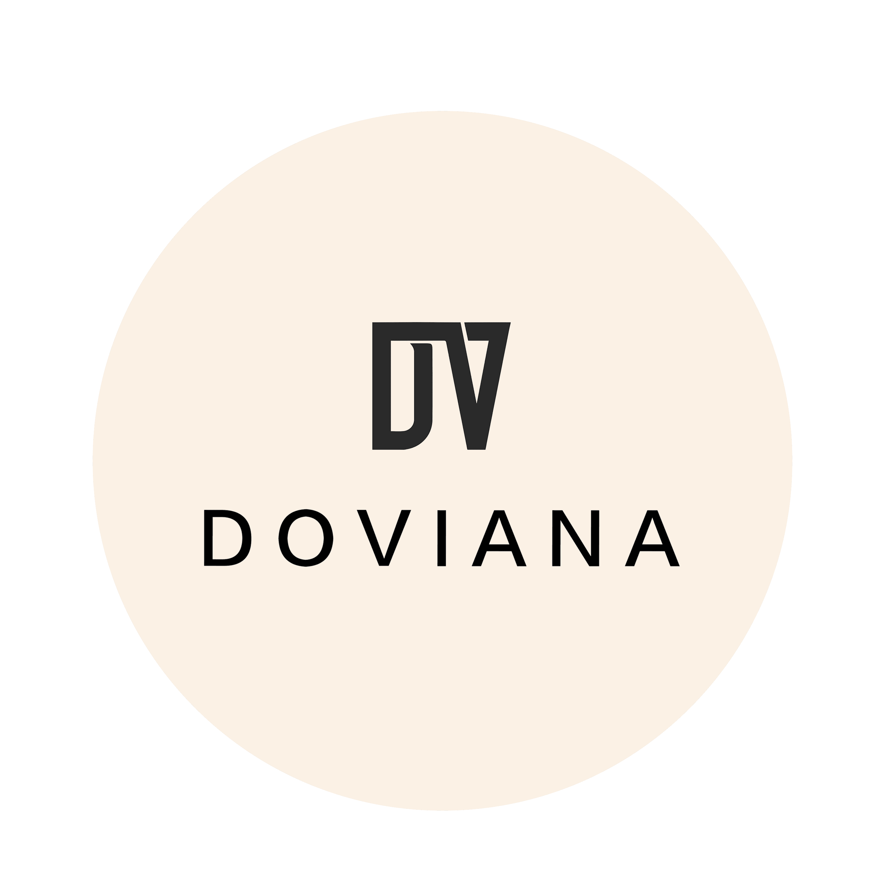 DOVIANA