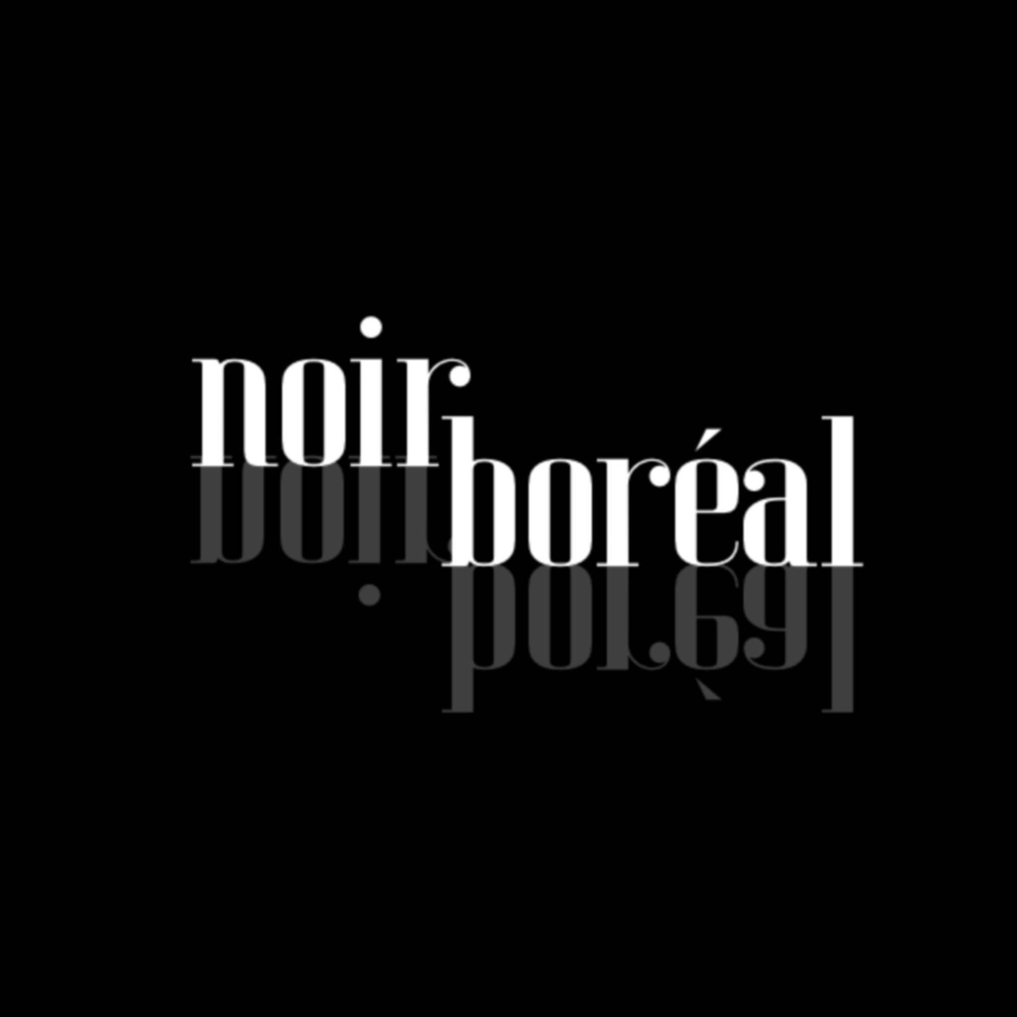 Noir Boréal