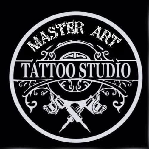 Master Art Tattoo