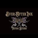 Ever After Ink Tattoo Studio logo