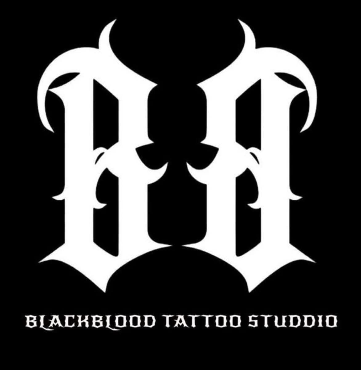 BlackBlood Tattoo Studio