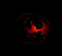 Magick Dragon Tattoo logo