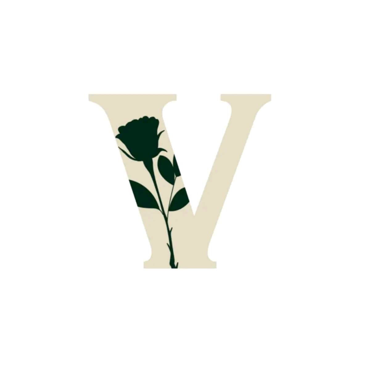 Viridian Rose Tattoo Studio
