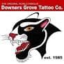Downers Grove Tattoo Company