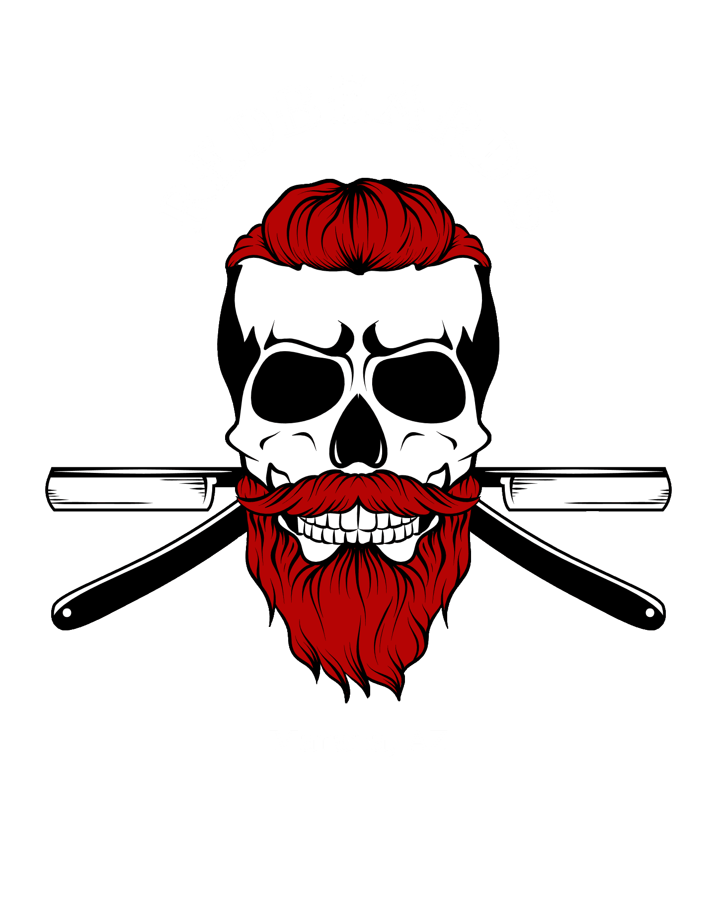 Redbeard's Gentleman Barbershop