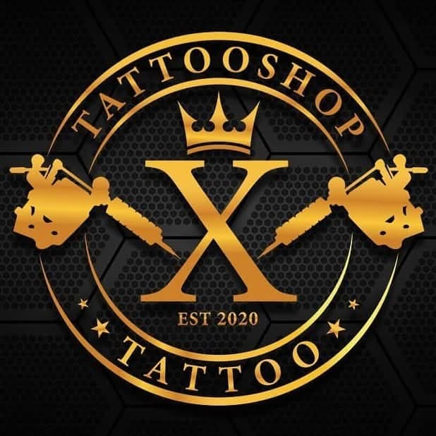 Xtattoo Studio