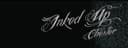 Inked Up Chester logo