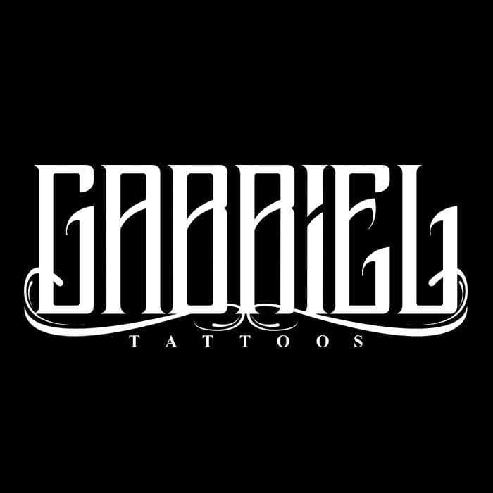 Gabriel Tattoos London