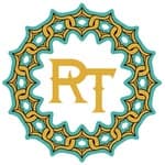Ransom Tattoo Gallery