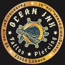 Ocean Ink logo