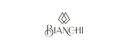 Bianchi Ink logo