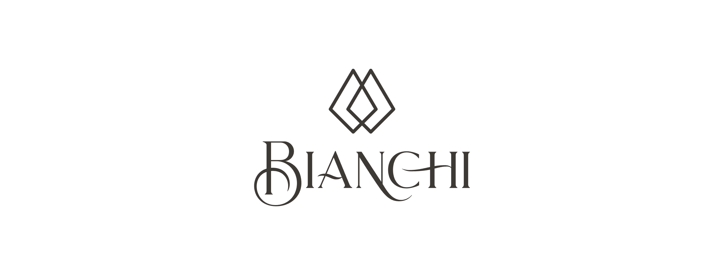 Bianchi Ink