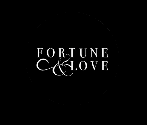 Fortune and Love