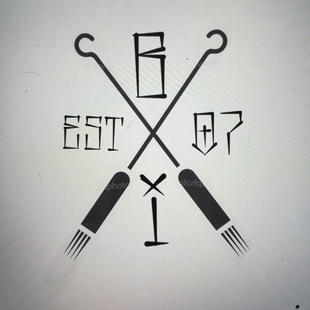 BrothersInk Tattoo Studio
