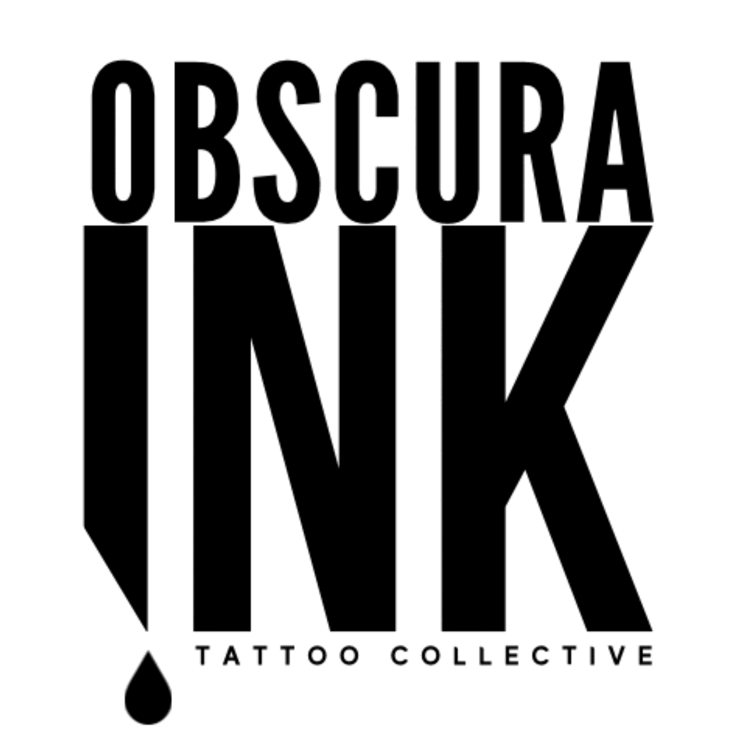 Obscura Ink Tattoo Co