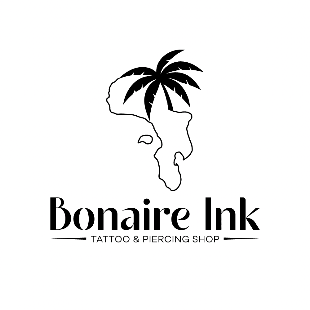 Bonaire Ink Tattoo & Piercing Shop