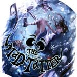 The Mad Tatter