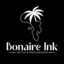 Bonaire Ink Tattoo And Piercing Shop logo