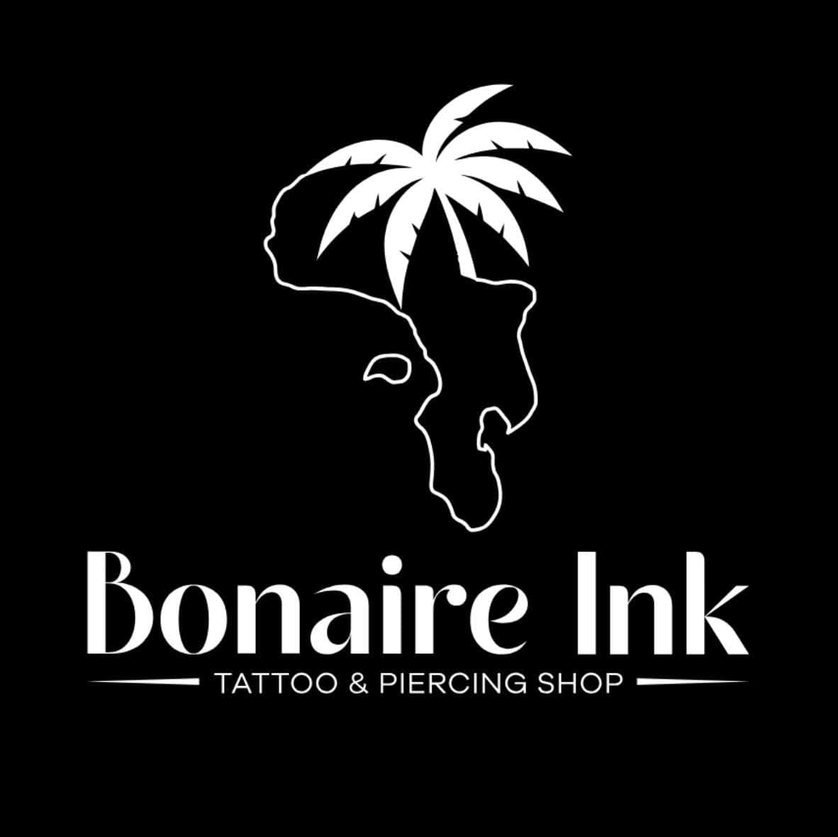Bonaire Ink Tattoo And Piercing Shop