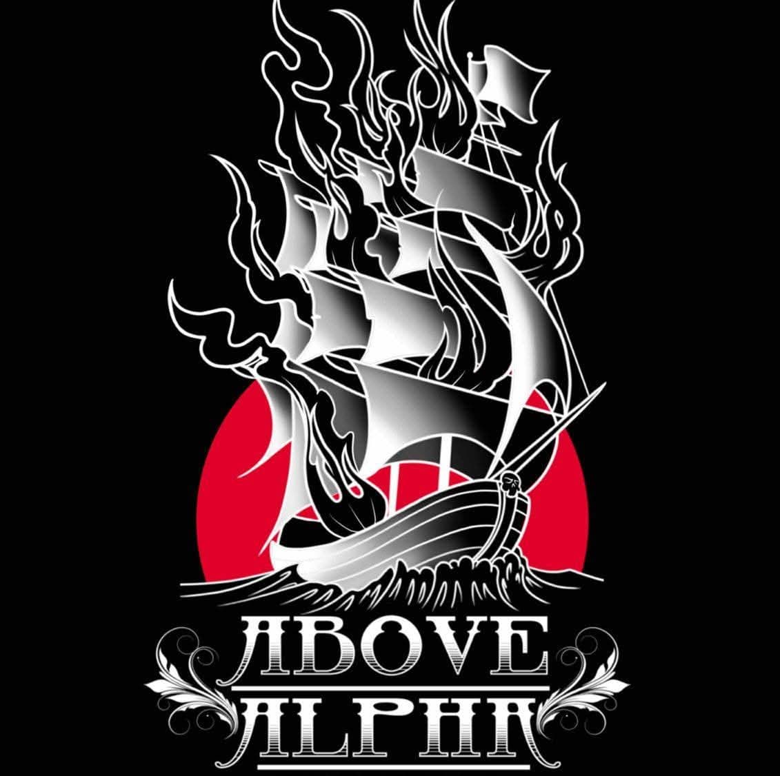 Above Aplha Tattooing