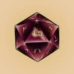 Gilded Raven Tattoos & Body Piercings