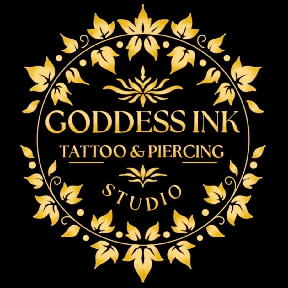 Goddess Ink Tattoo & Piercing Studio