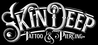 Skindeep Tattoo and Piercing