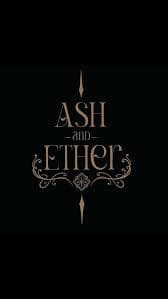 Ash and Ether art collective