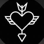 Diamond Heart Studios