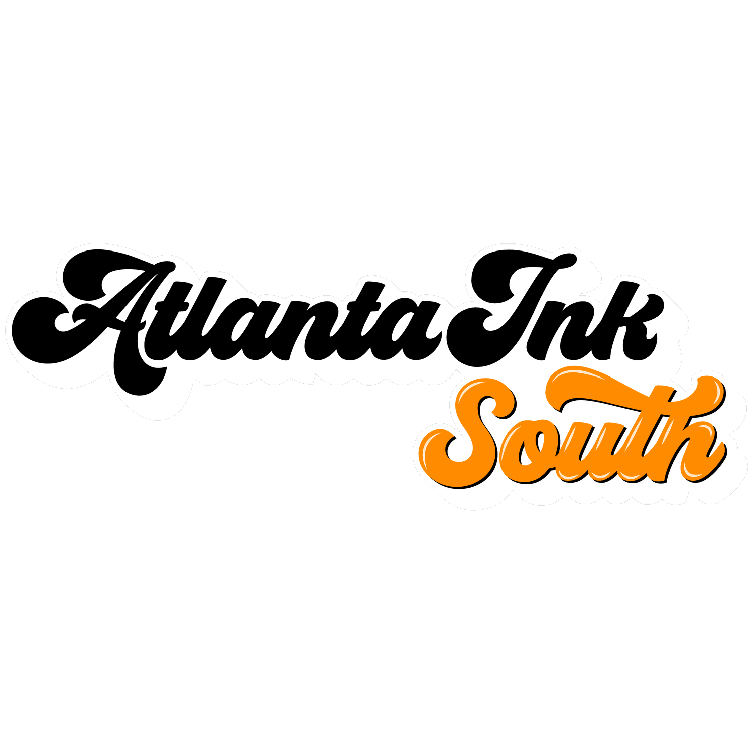 Atlanta Ink, South: Tattoos and Piercings